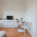 I Host Apartment - Gressoney 1
