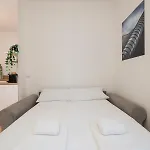 I Host Apartment - Gressoney 1