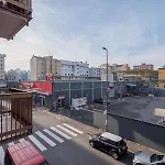 I Host Apartment - Gressoney 1