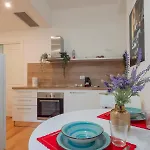 I Host Apartment - Gressoney 1