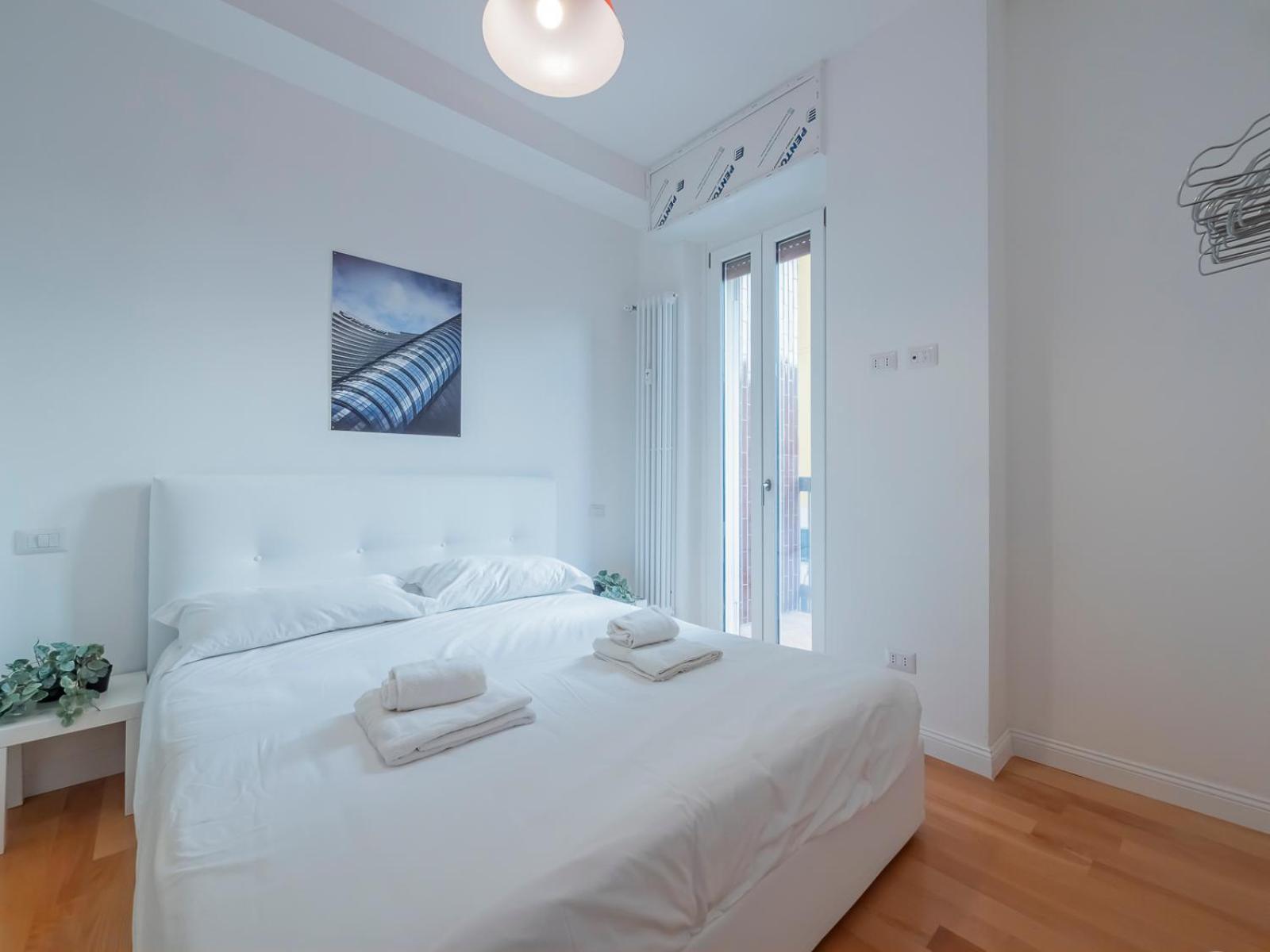 Apartment I Host - Gressoney 1