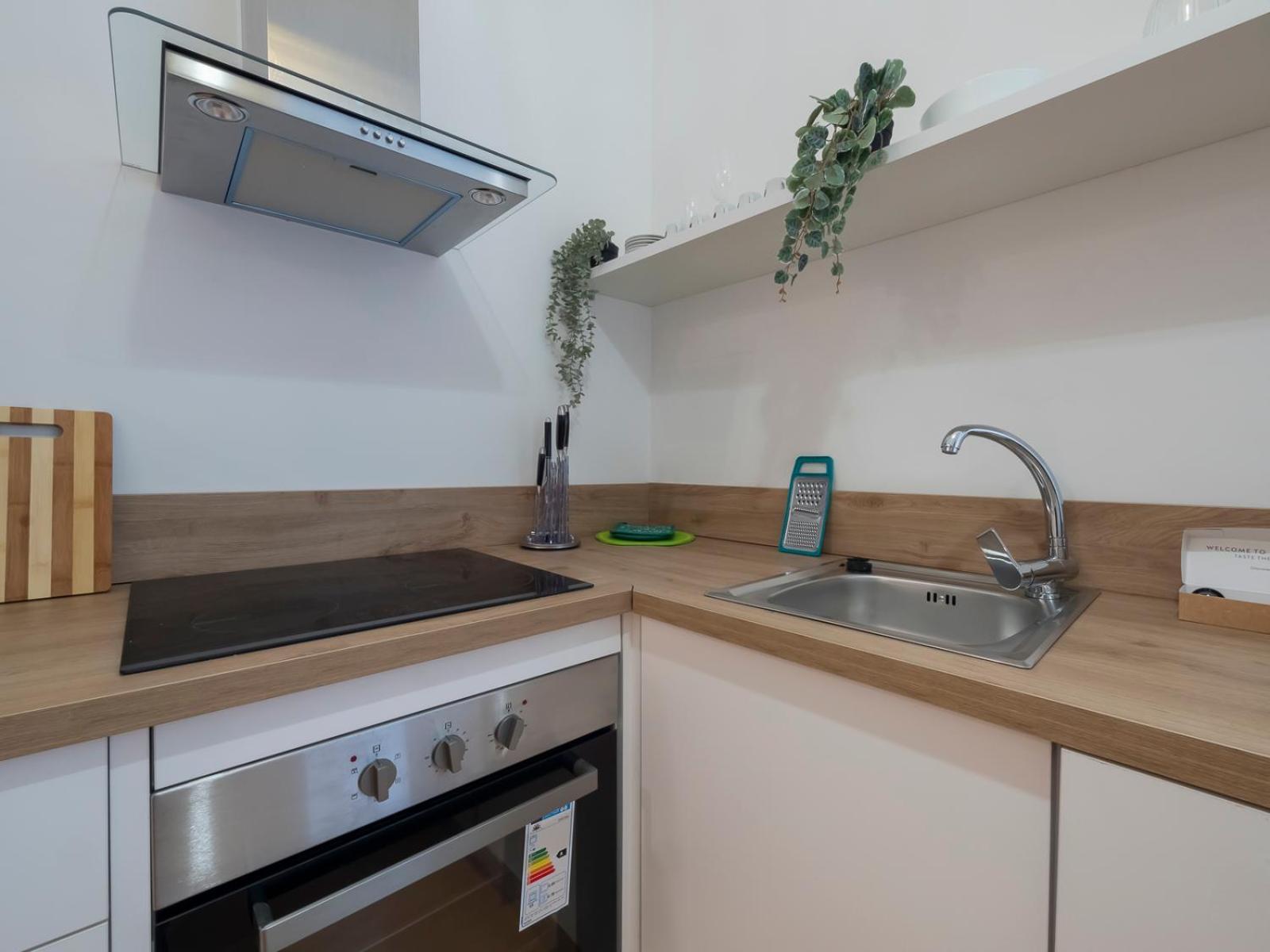 Apartment I Host - Gressoney 1