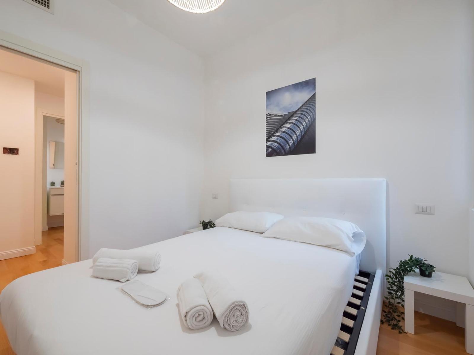 I Host - Gressoney 1 Apartment *